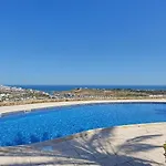 Alto Da Marina By Popular Villas
