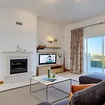 Alto Da Marina By Popular Villas