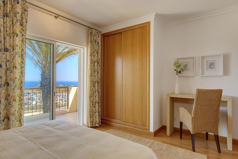 Holiday home Alto Da Marina By Popular Villas