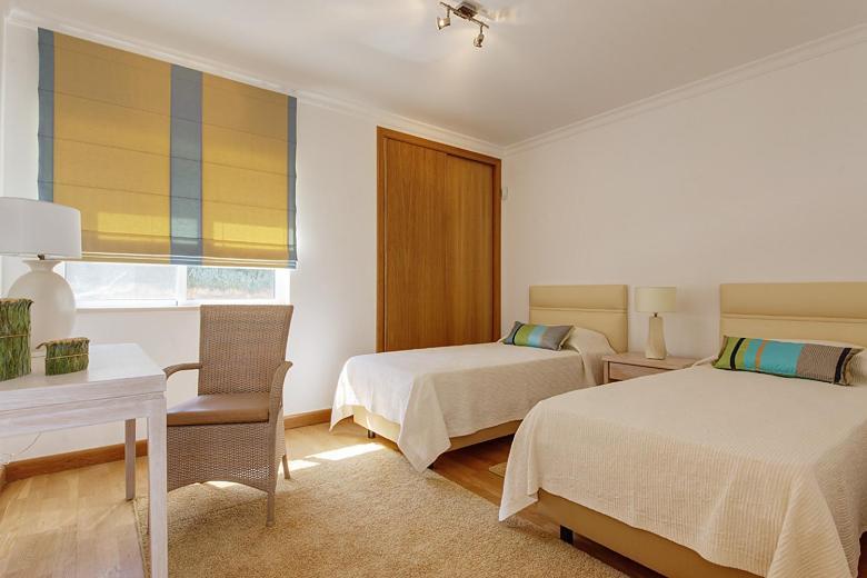 Alto Da Marina By Popular Villas * Albufeira