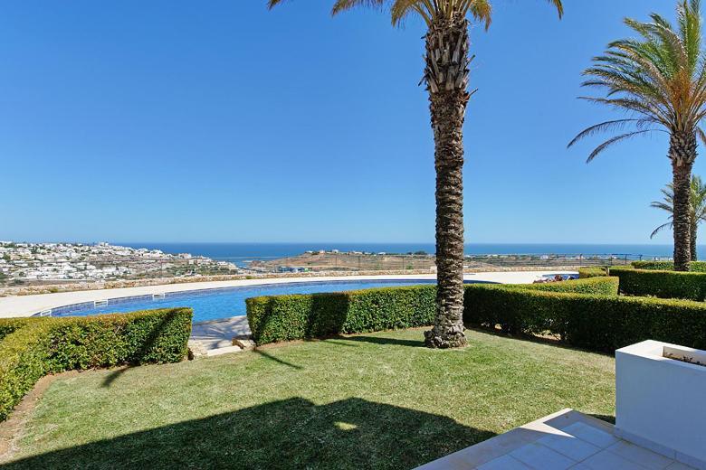 Alto Da Marina By Popular Villas Holiday home Albufeira