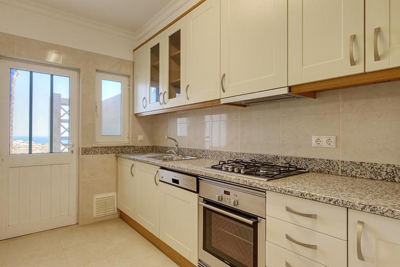 Alto Da Marina By Popular Villas Holiday home