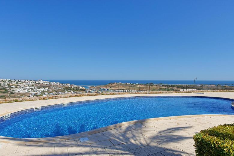 Holiday home Alto Da Marina By Popular Villas *