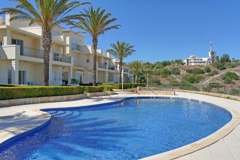 Alto Da Marina By Popular Villas Holiday home