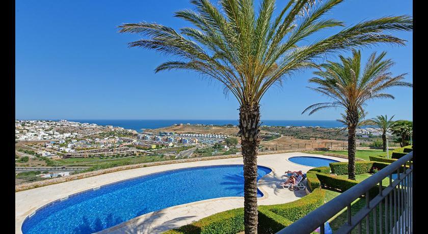 Alto Da Marina By Popular Villas Holiday home *