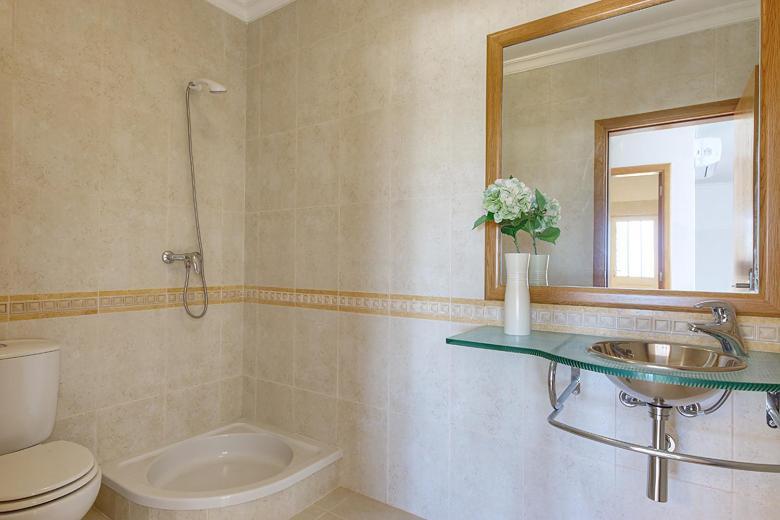 Alto Da Marina By Popular Villas * Albufeira