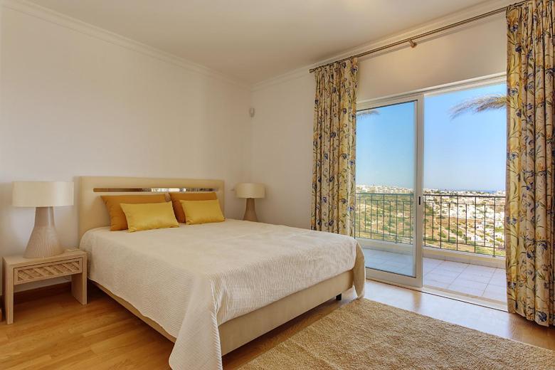 Holiday home Alto Da Marina By Popular Villas *